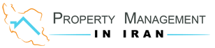 Property Management in iran